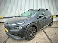Citroen c4 cactus 1.2 puretech feel , ; kb-754-h - afbeelding 1 van  9
