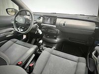Citroen c4 cactus 1.2 puretech feel , ; kb-754-h - afbeelding 6 van  9
