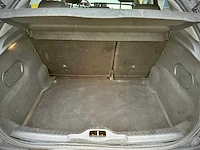 Citroen c4 cactus 1.2 puretech feel , ; kb-754-h - afbeelding 8 van  9