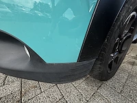 Citroen c4 cactus 1.2 puretech feel,2018 - afbeelding 18 van  26