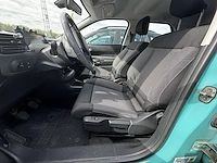 Citroen c4 cactus 1.2 puretech feel,2018 - afbeelding 25 van  26
