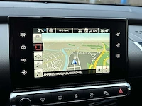 Citroen c4 cactus 1.2 puretech one-tone - 2018 | rr-566-l - afbeelding 13 van  29