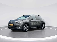 Citroen c4 cactus 1.2 puretech one-tone - 2018 | rr-566-l - afbeelding 12 van  29