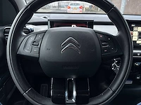 Citroen c4 cactus 1.2 puretech one-tone - 2018 | rr-566-l - afbeelding 5 van  28