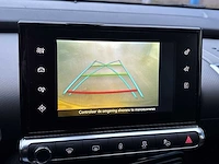 Citroen c4 cactus 1.2 puretech one-tone - 2018 | rr-566-l - afbeelding 10 van  28