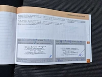 Citroen c4 cactus 1.2 puretech one-tone - 2018 | rr-566-l - afbeelding 20 van  28