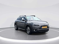 Citroen c4 cactus 1.2 puretech one-tone - 2018 | rr-566-l - afbeelding 26 van  28