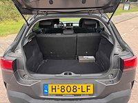 Citroen c4 cactus 1.2 puretech origins , ; h-808-lf - afbeelding 7 van  17