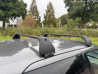 Citroen c4 cactus 1.2 puretech origins , ; h-808-lf - afbeelding 8 van  17