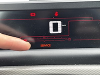 Citroen c4 cactus 1.2 puretech shine, 2016 - afbeelding 2 van  27