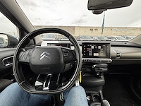 Citroen c4 cactus 1.2 puretech shine, 2016 - afbeelding 3 van  27