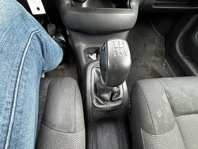 Citroen c4 cactus 1.2 puretech shine, 2016 - afbeelding 6 van  27