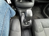 Citroen c4 cactus 1.2 puretech shine, 2016 - afbeelding 6 van  27