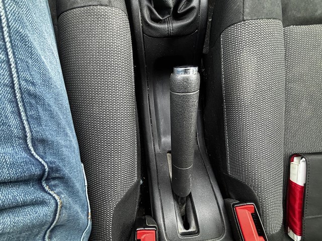 Citroen c4 cactus 1.2 puretech shine, 2016 - afbeelding 7 van  27