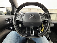Citroen c4 cactus 1.2 puretech shine, 2016 - afbeelding 8 van  27