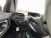 Citroen c4 cactus 1.2 puretech shine, 2016 - afbeelding 9 van  27