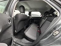 Citroen c4 cactus 1.2 puretech shine, 2016 - afbeelding 10 van  27