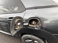 Citroen c4 cactus 1.2 puretech shine, 2016 - afbeelding 11 van  27