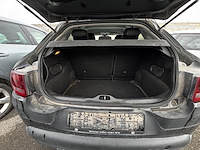 Citroen c4 cactus 1.2 puretech shine, 2016 - afbeelding 13 van  27