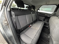 Citroen c4 cactus 1.2 puretech shine, 2016 - afbeelding 14 van  27