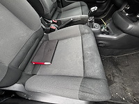 Citroen c4 cactus 1.2 puretech shine, 2016 - afbeelding 16 van  27