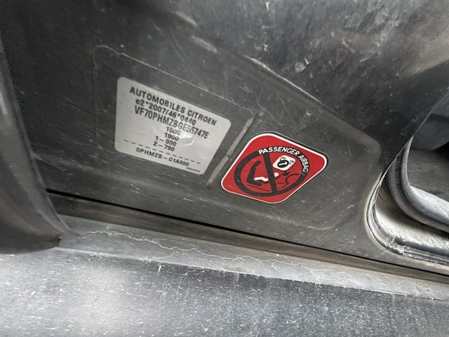 Citroen c4 cactus 1.2 puretech shine, 2016 - afbeelding 17 van  27