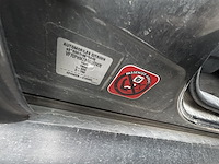 Citroen c4 cactus 1.2 puretech shine, 2016 - afbeelding 17 van  27