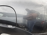 Citroen c4 cactus 1.2 puretech shine, 2016 - afbeelding 19 van  27