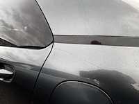 Citroen c4 cactus 1.2 puretech shine, 2016 - afbeelding 20 van  27