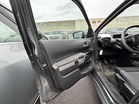 Citroen c4 cactus 1.2 puretech shine, 2016 - afbeelding 25 van  27