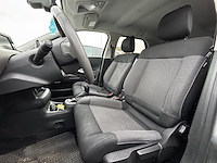 Citroen c4 cactus 1.2 puretech shine, 2016 - afbeelding 26 van  27