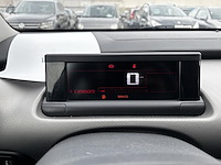 Citroen c4 cactus 1.2 puretech shine, 2016 - afbeelding 27 van  27