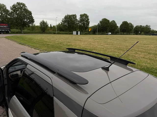 Citroen c4 cactus 1.2 puretech shine , 5-zjb-12 - afbeelding 2 van  23