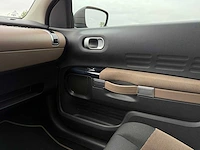 Citroen c4 cactus 1.2 puretech shine , 5-zjb-12 - afbeelding 4 van  23
