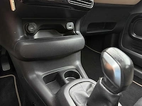 Citroen c4 cactus 1.2 puretech shine , 5-zjb-12 - afbeelding 5 van  23