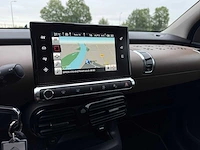 Citroen c4 cactus 1.2 puretech shine , 5-zjb-12 - afbeelding 6 van  23