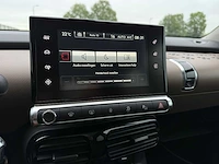 Citroen c4 cactus 1.2 puretech shine , 5-zjb-12 - afbeelding 7 van  23