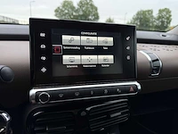 Citroen c4 cactus 1.2 puretech shine , 5-zjb-12 - afbeelding 8 van  23