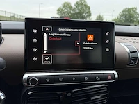 Citroen c4 cactus 1.2 puretech shine , 5-zjb-12 - afbeelding 9 van  23