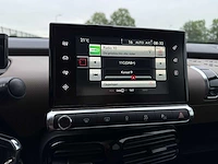 Citroen c4 cactus 1.2 puretech shine , 5-zjb-12 - afbeelding 10 van  23