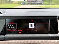 Citroen c4 cactus 1.2 puretech shine , 5-zjb-12 - afbeelding 11 van  23