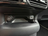 Citroen c4 cactus 1.2 puretech shine , 5-zjb-12 - afbeelding 13 van  23