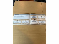 Citroen c4 cactus 1.2 puretech shine , 5-zjb-12 - afbeelding 14 van  23