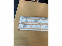 Citroen c4 cactus 1.2 puretech shine , 5-zjb-12 - afbeelding 15 van  23