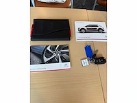 Citroen c4 cactus 1.2 puretech shine , 5-zjb-12 - afbeelding 16 van  23