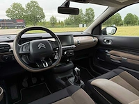 Citroen c4 cactus 1.2 puretech shine , 5-zjb-12 - afbeelding 20 van  23
