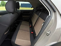 Citroen c4 cactus 1.2 puretech shine , 5-zjb-12 - afbeelding 21 van  23