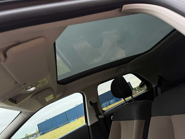 Citroen c4 cactus 1.2 puretech shine , 5-zjb-12 - afbeelding 23 van  23