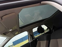 Citroen c4 cactus 1.2 puretech shine , 5-zjb-12 - afbeelding 23 van  23