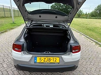 Citroen c4 cactus 1.2 puretech shine , 5-zjb-12 - afbeelding 19 van  23